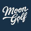 Moon_golf