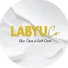 LABYU.Co