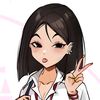 wiyn.tzy