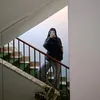 nam_plantitaa__