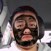 isaiasgonsalez03