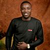 tayo_omilola