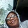 brendajefferson88