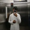 w__16h