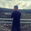 nispu_chandra