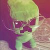 astrogamer_159