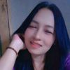 no_na_me🫰🥰🥰