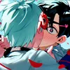 hikairy2
