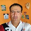 javier6156675904065