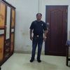 user1201577117729