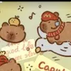 capybabr2