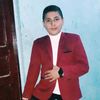 youssefahmedelking