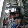 yuan085788