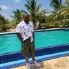 mbongonangobti