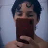 christopher_xxz