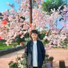 .duy5600
