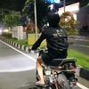 rio.bukanoreo