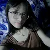 heizekiahalejandro