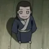 minh_nguoichoihelua