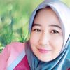 diana.jie.saja