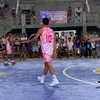 fitzgeraldyu14