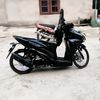 edo_361
