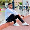 Sajib Raja🥀🖇️