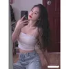 🎀𝐹𝑜𝑙𝑙𝑜𝑤 𝑚𝑖̀𝑛ℎ đ𝑖 🎀