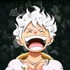fans_luffy2