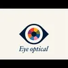 eye__optical