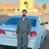 aray_mam