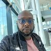 jamesmwangi4235