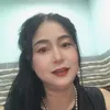 daothiquy2
