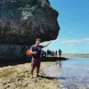 jemspangaral