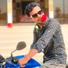 crazy_bike_driver