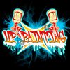 uppainting