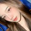 girlll2__