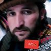 gulzamanorakzai5