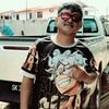 mirul_yung