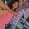 yoanabasallo