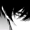 _.tnhyy._dth._