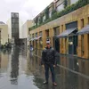 sydizan