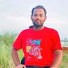 mdsalauddin9243