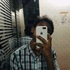 fahad.xyz0