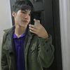 zm_77ul