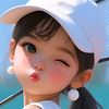ww.tiktok.com.hayman