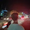 ellevoid.18