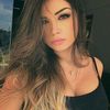 susanguzman106