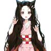 xabelle_