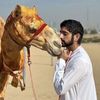 saidalamri30